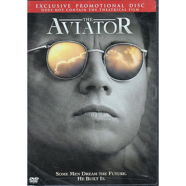 (未使用･未開封品)Howard Hughes [DVD] Howard Hughes [DVD] [2005]: Amazon.co.uk: DVD & Blu-ray